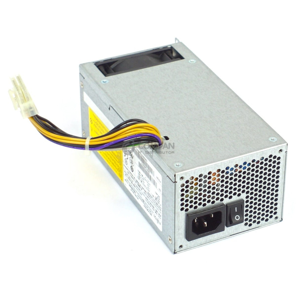 INDUSTRIAL PC FUJITSU PRIMERGY TX1310 M1 1X INTEL XEON E3-1226 V3 @ 3.30GHZ RAM 8GB(2X 4GB DDR3 2X 1333MHZ ) 4X 500GB(4X SATA)